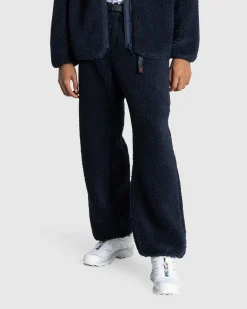 Gramicci Sherpa Pant- Pants