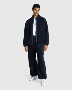 Gramicci Sherpa Pant- Pants