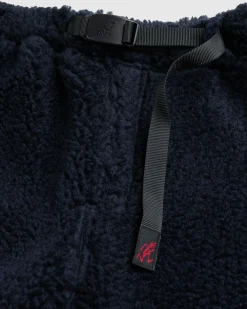 Gramicci Sherpa Pant- Pants