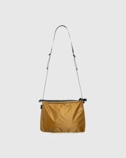 And Wander Sil Sacoche- Bags