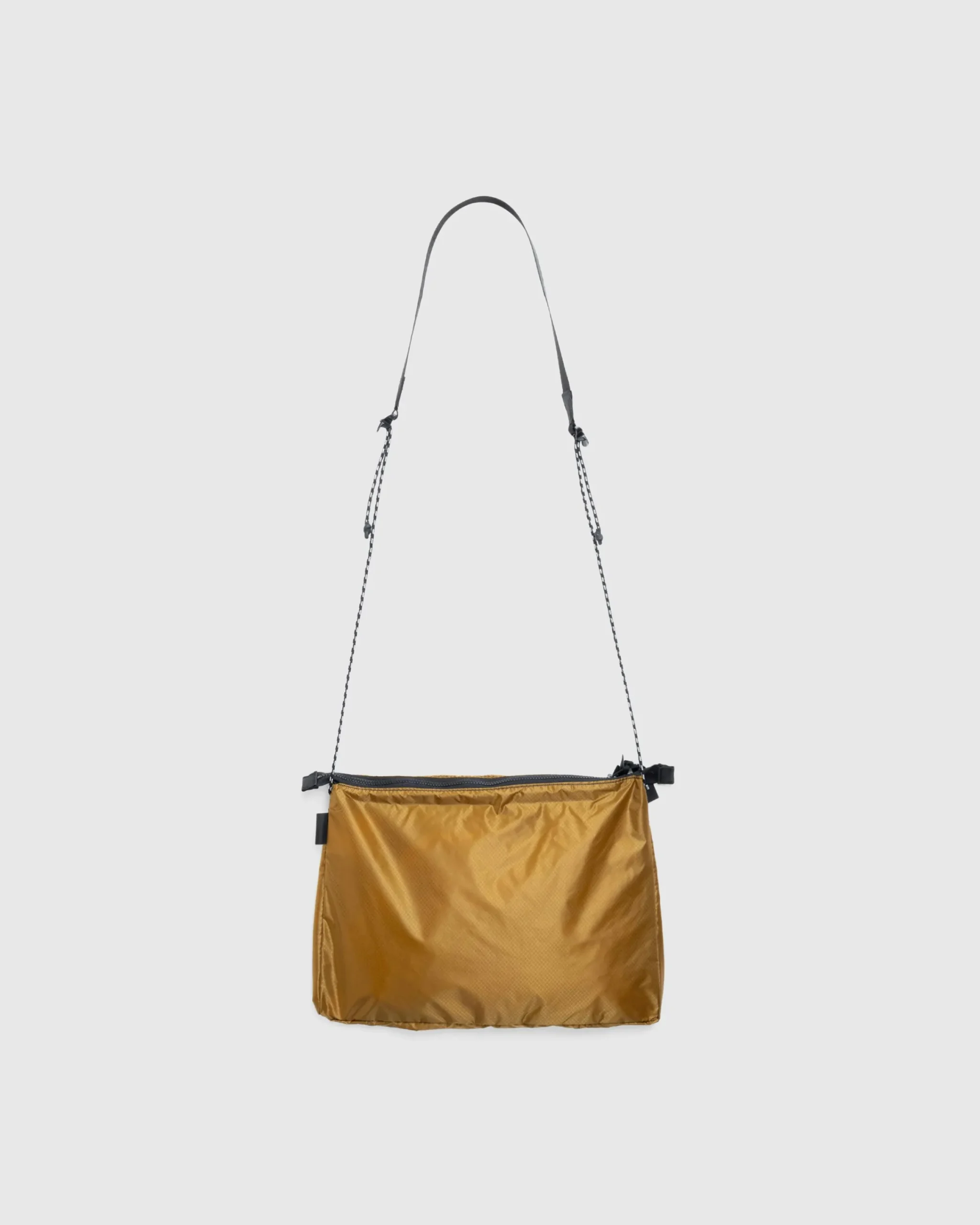 And Wander Sil Sacoche- Bags