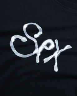 Carne Bollente Sinful Shine T-Shirt- Tops