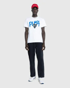 Carhartt WIP Single Knee Pant Black/Stone Washed- Pants