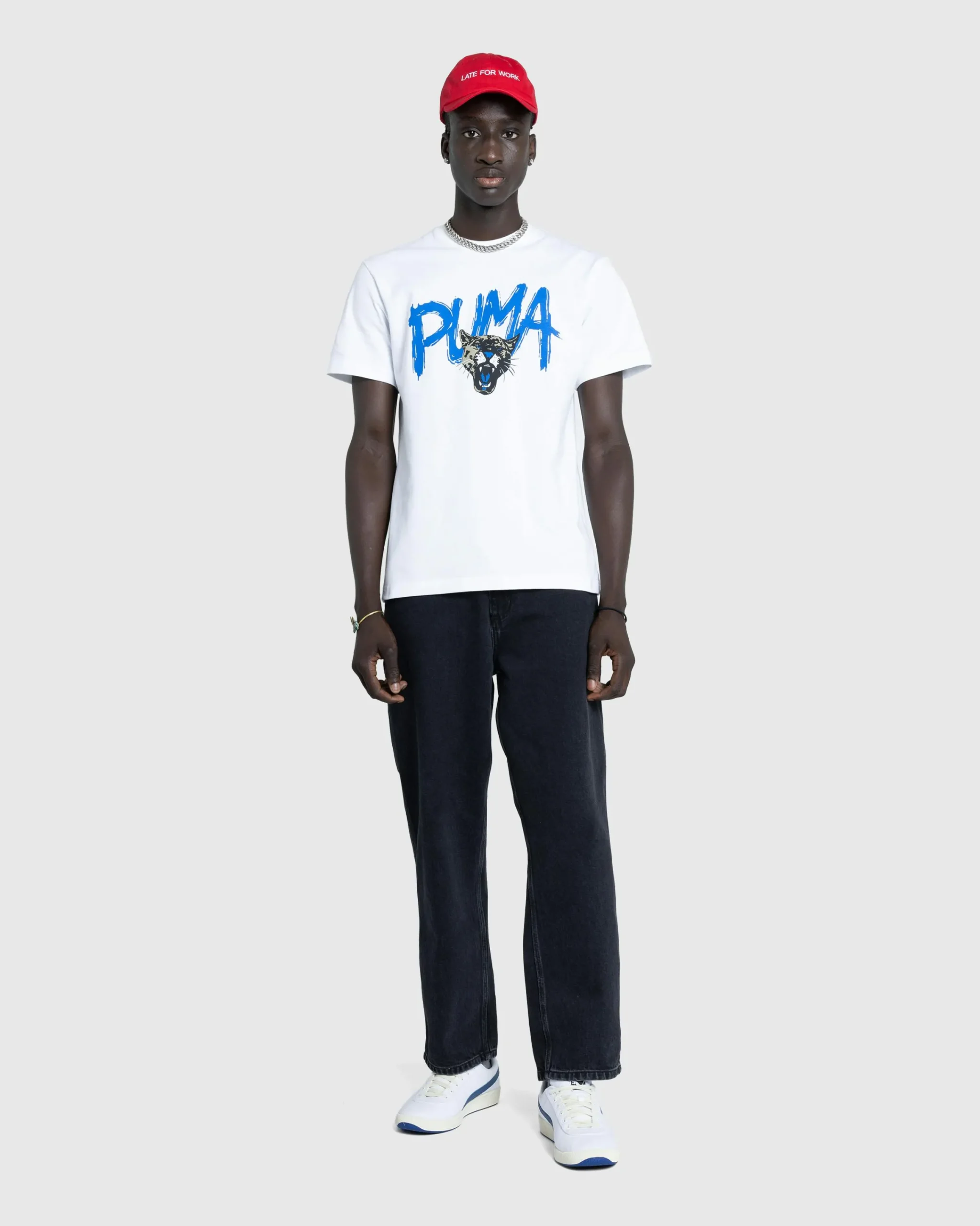 Carhartt WIP Single Knee Pant Black/Stone Washed- Pants
