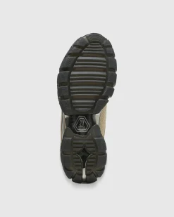 Puma Skope Sneaker Black Ice- Sneakers