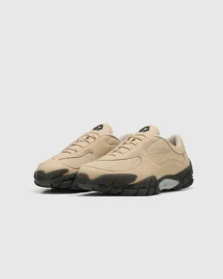 Puma Skope Sneaker Black Ice- Sneakers
