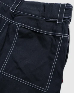 The North Face Slashback Pant TNF Black- Pants