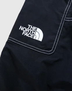 The North Face Slashback Pant TNF Black- Pants