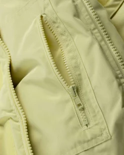 Entire Studios SOA Puffer Jacket- Outerwear