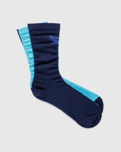 Botter Socks- Socks