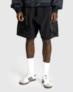 ACRONYM SP57-DS Short- Shorts