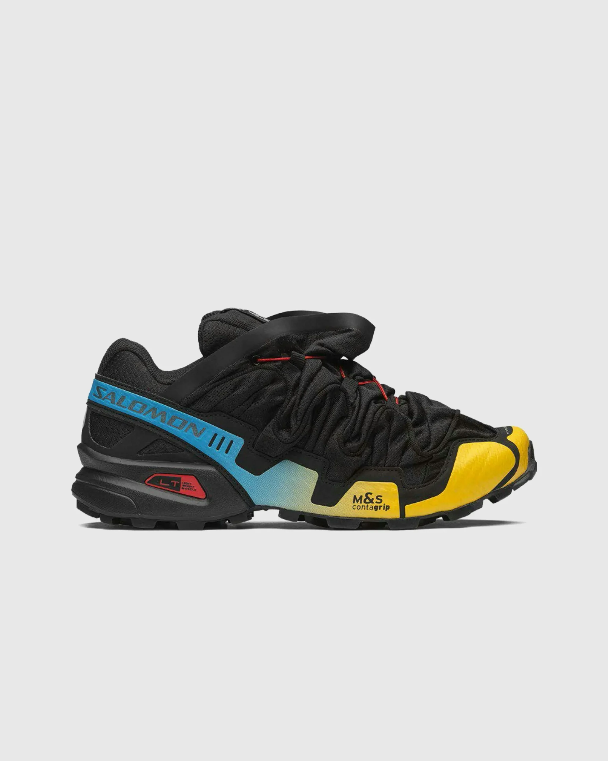 Y/Project Speedcross 3- Sneakers