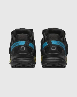 Y/Project Speedcross 3- Sneakers