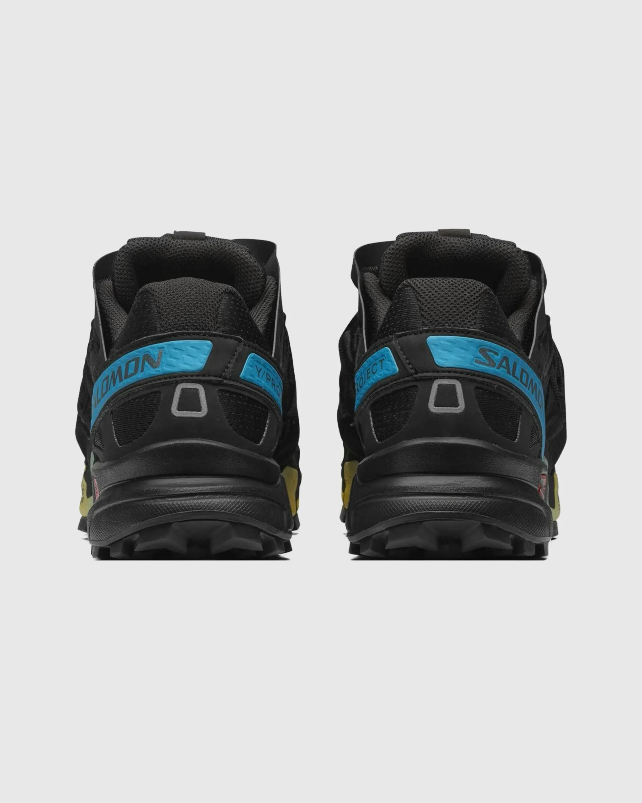 Y/Project Speedcross 3- Sneakers