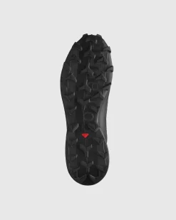 Salomon Speedcross Advanced- Sneakers