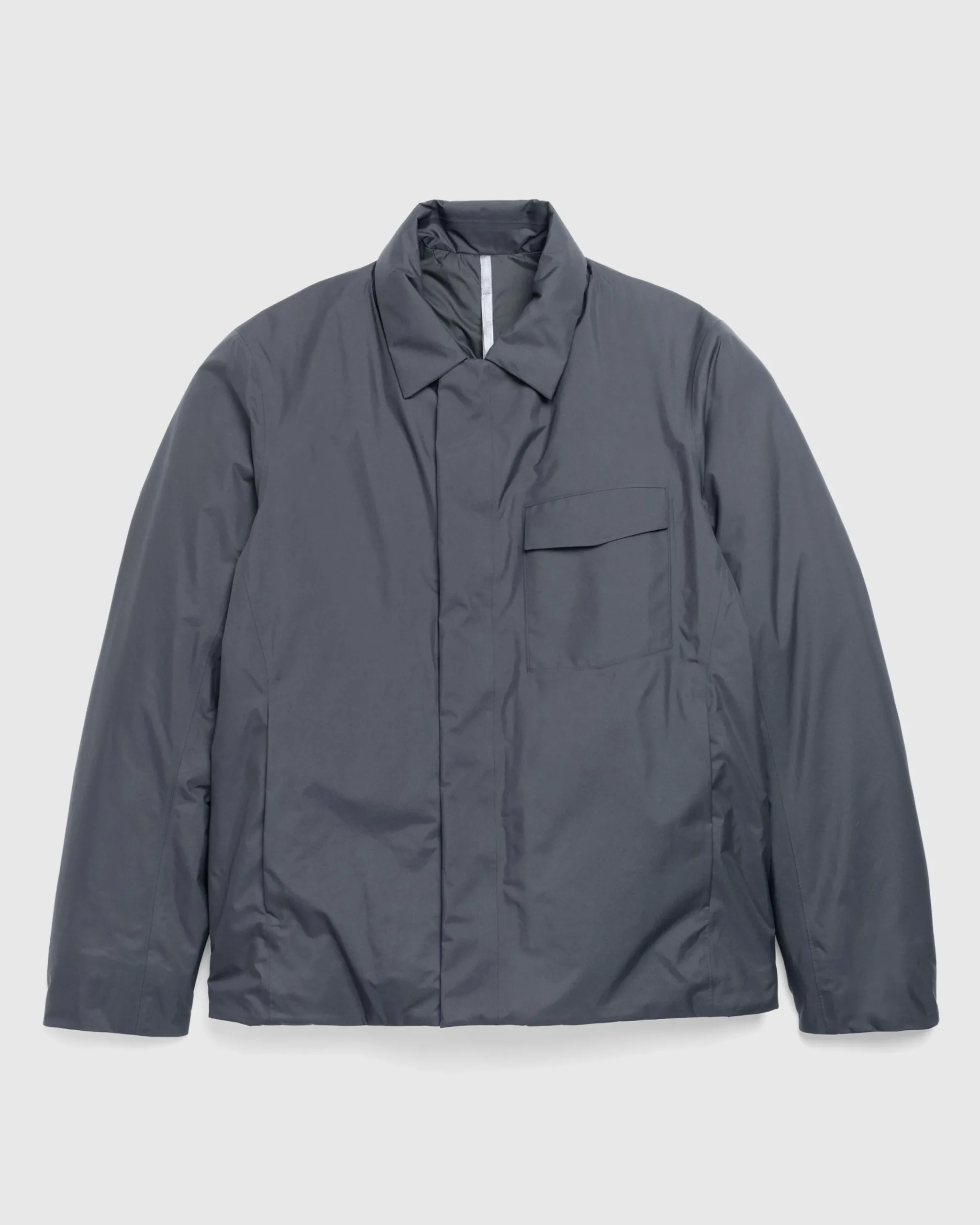 Veilance Spere Insulated Jacket M- Outerwear