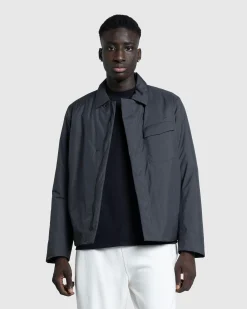 Veilance Spere Insulated Jacket M- Outerwear