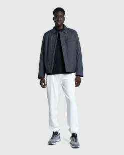 Veilance Spere Insulated Jacket M- Outerwear