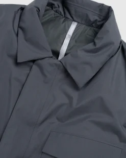 Veilance Spere Insulated Jacket M- Outerwear