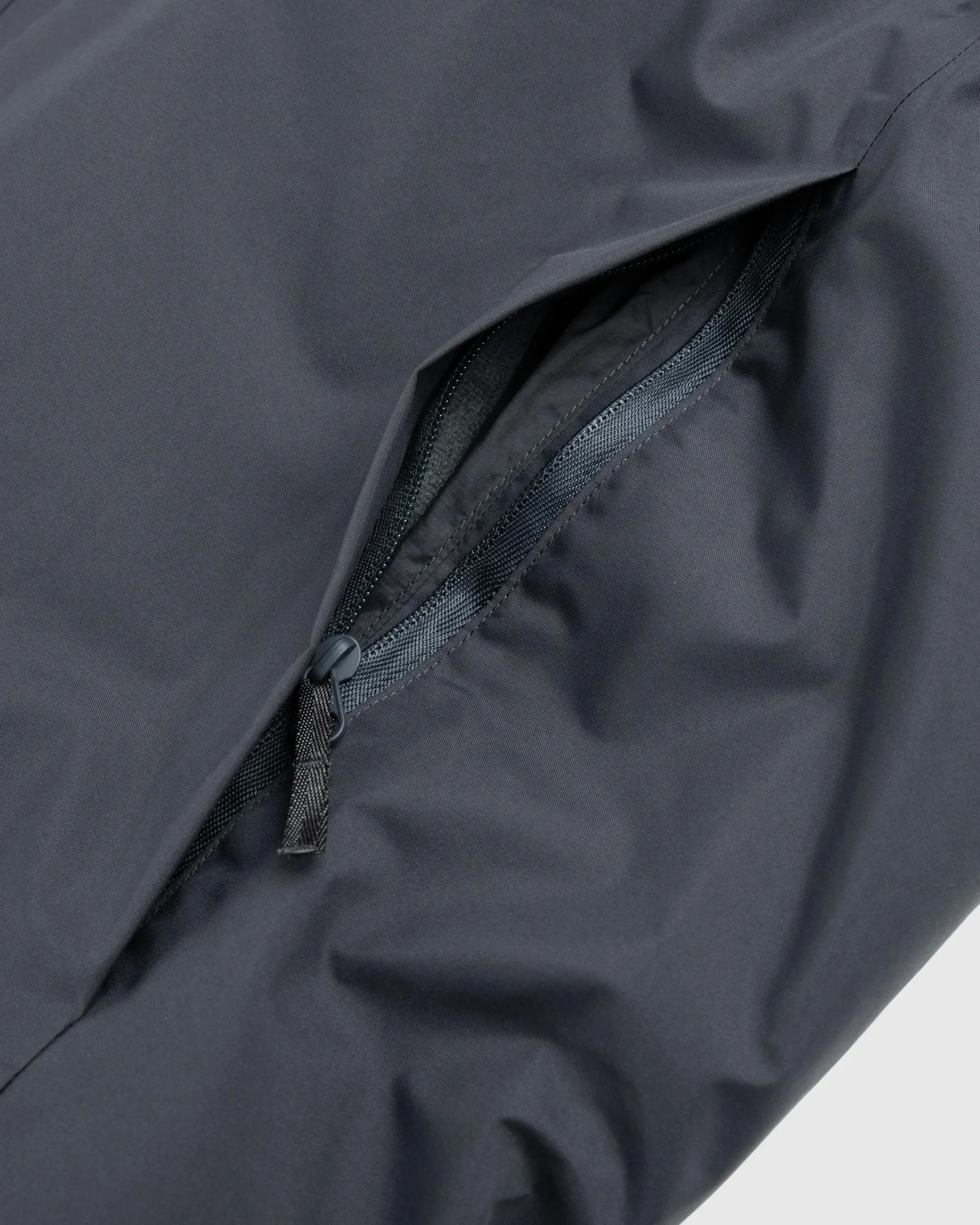 Veilance Spere Insulated Jacket M- Outerwear
