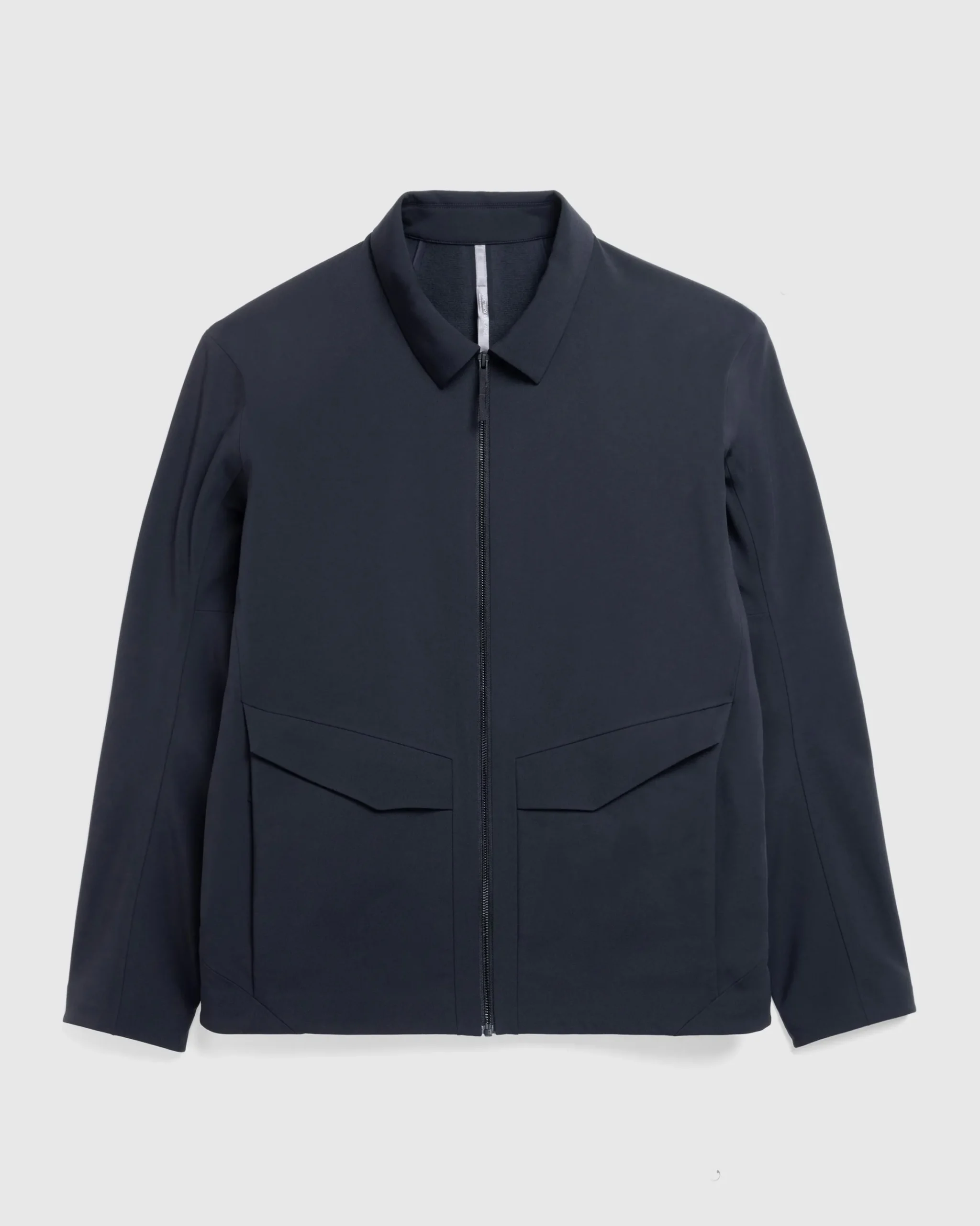 Veilance Spere Jacket M- Outerwear