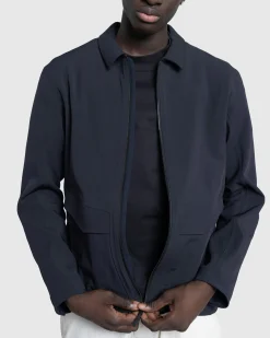 Veilance Spere Jacket M- Outerwear