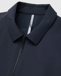 Veilance Spere Jacket M- Outerwear