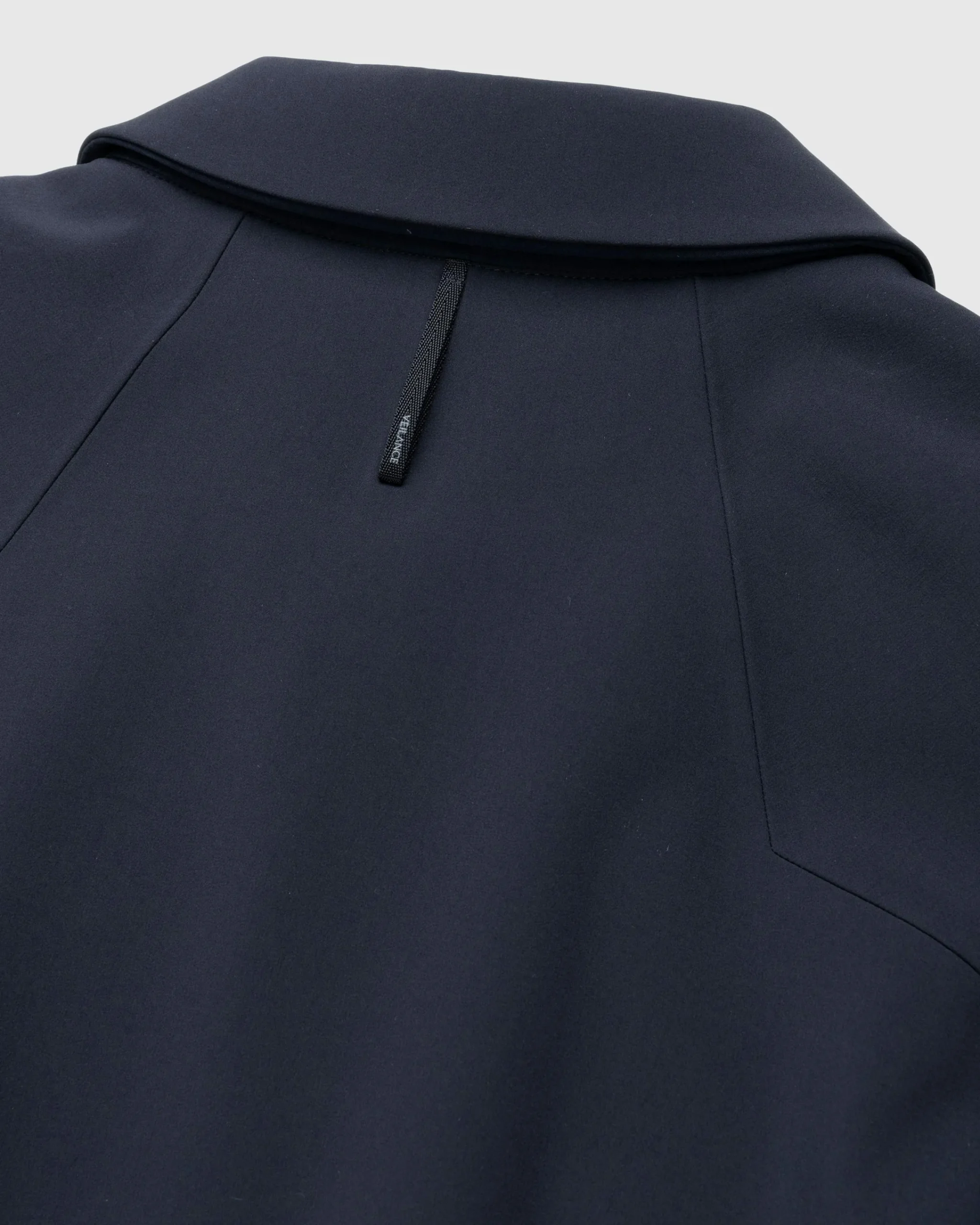 Veilance Spere Jacket M- Outerwear