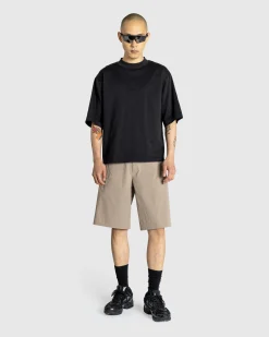 Arc’teryx Veilance Spere LT Short- Shorts