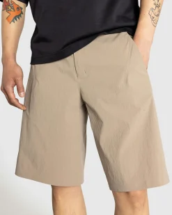 Arc’teryx Veilance Spere LT Short- Shorts