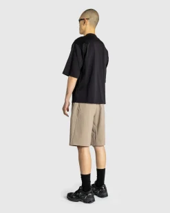 Arc’teryx Veilance Spere LT Short- Shorts