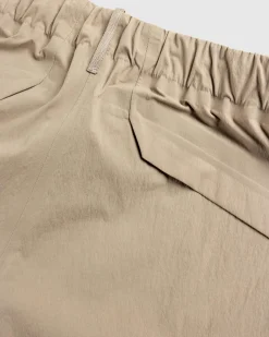 Arc’teryx Veilance Spere LT Short- Shorts