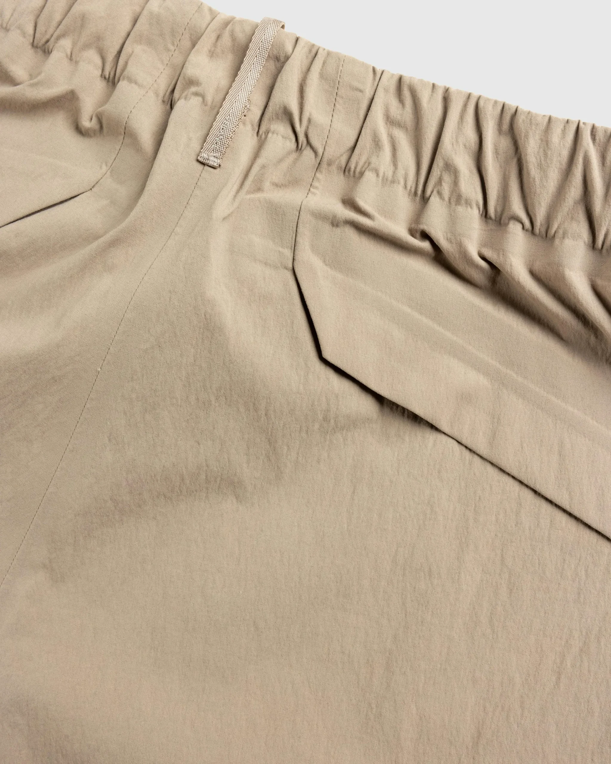 Arc’teryx Veilance Spere LT Short- Shorts