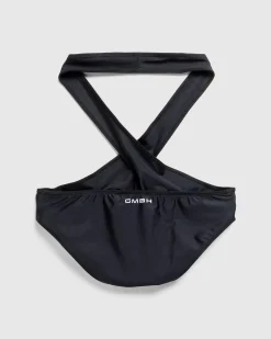 GmbH Spree Swim Briefs- Swimwear