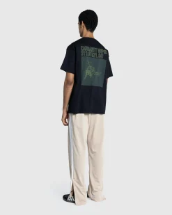Carhartt WIP S/S Coordinate 02 T-Shirt- Tops