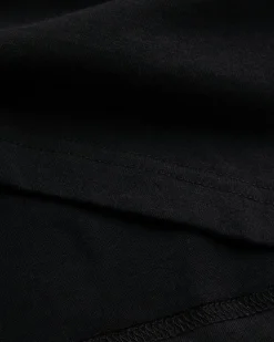Carhartt WIP S/S Noisy T-Shirt- Tops