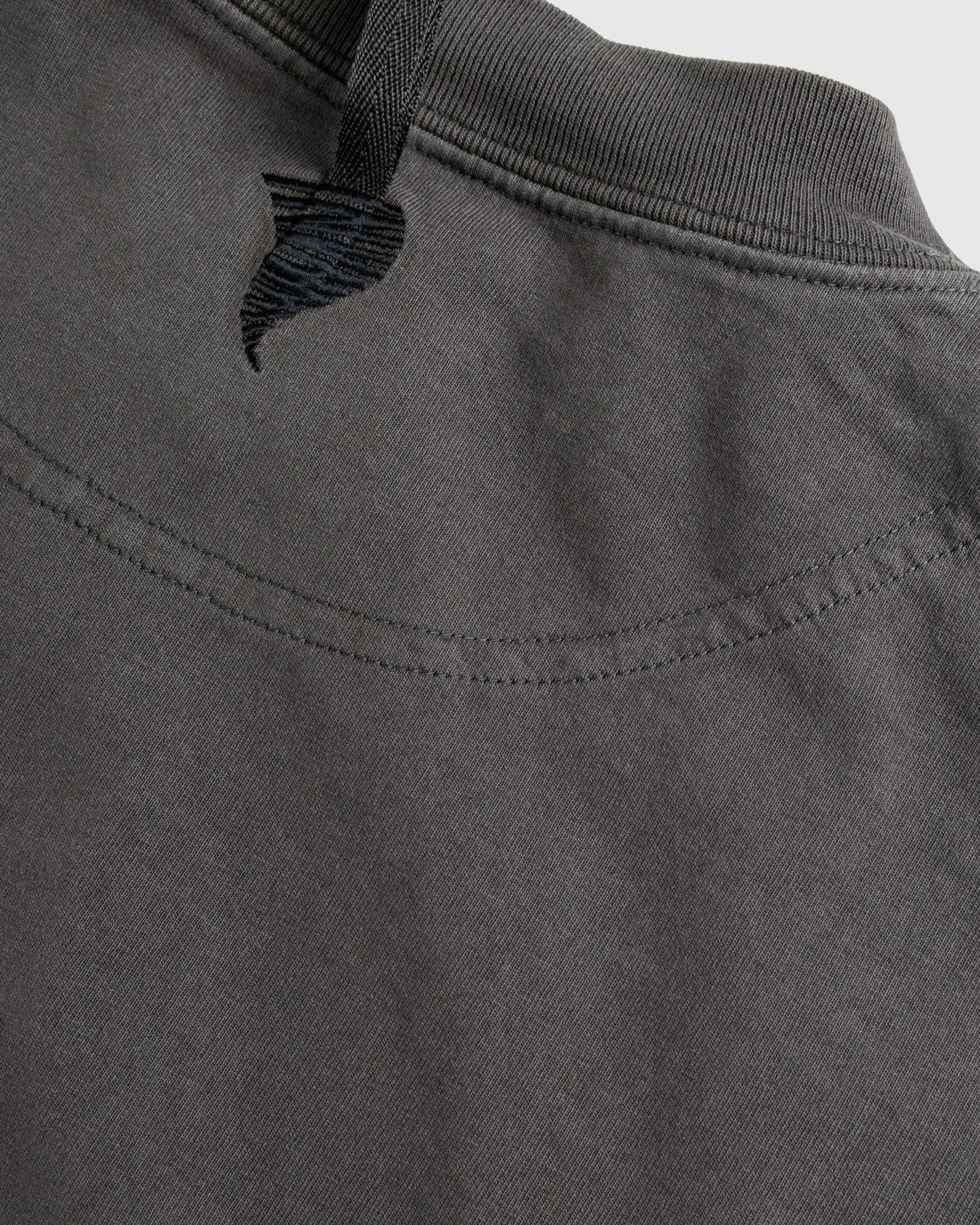 Carhartt WIP S/S Pigment Dyed T-Shirt- Tops