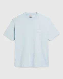 Highsnobiety SS Tee- Tops