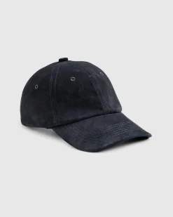 Levi's SUEDE CAP- Hats