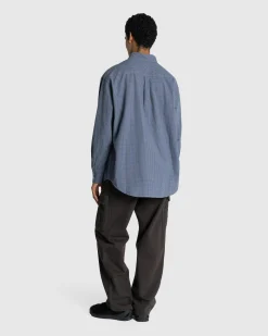 Gramicci Summit Cargo Pant- Pants
