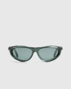 Tobias Spichtig Sunglasses- Sunglasses