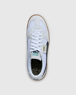 Puma Super Team OG White- Sneakers