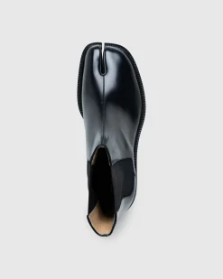 Maison Margiela Tabi Chelsea Boots- Boots