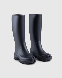 Maison Margiela Tabi Rain Boot- Boots