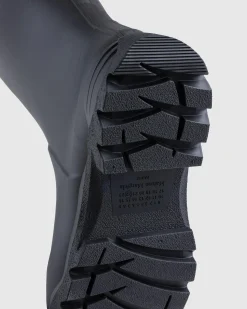 Maison Margiela Tabi Rain Boot- Boots