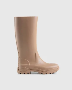 Maison Margiela Tabi Rain Boot- Boots