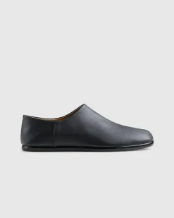 Maison Margiela Tabi Slip On- Shoes