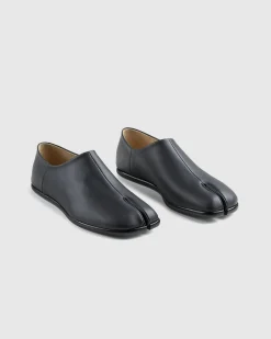 Maison Margiela Tabi Slip On- Shoes