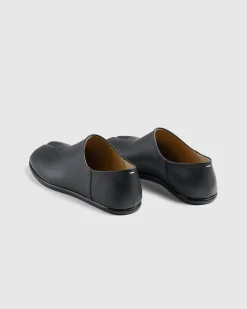 Maison Margiela Tabi Slip On- Shoes