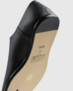 Maison Margiela Tabi Slip On- Shoes
